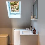 La Maison De La Holiday home *
