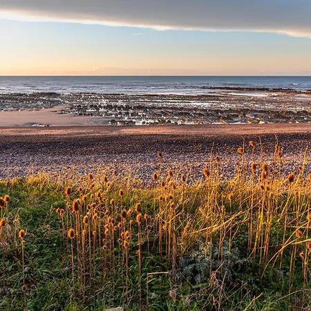 La Maison De La Dom wakacyjny *