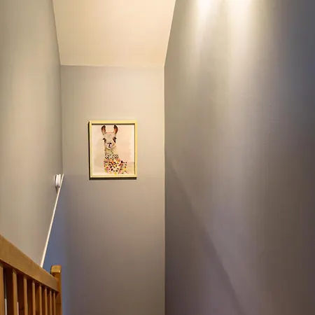 別荘 La Maison De La Sejour Cosy Proche クリエル・シュル・メール